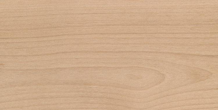 Knotty Alder Veneer – Real Wood Veneer Sheets – WiseWood Veneer