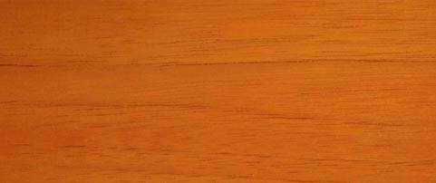 African Redwood | Tropical Hardwood Lumber | NWH