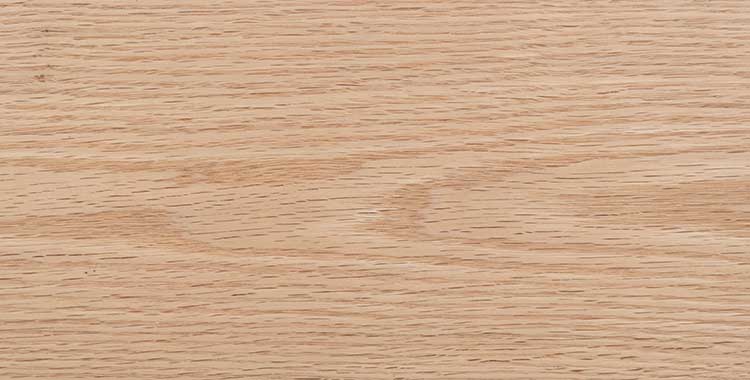 Red Oak Glacial Superior-NWH