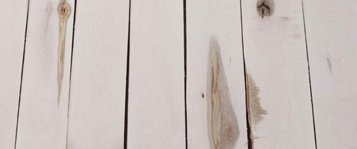 Glacial Soft Maple #2A Sap Hardwood Lumber