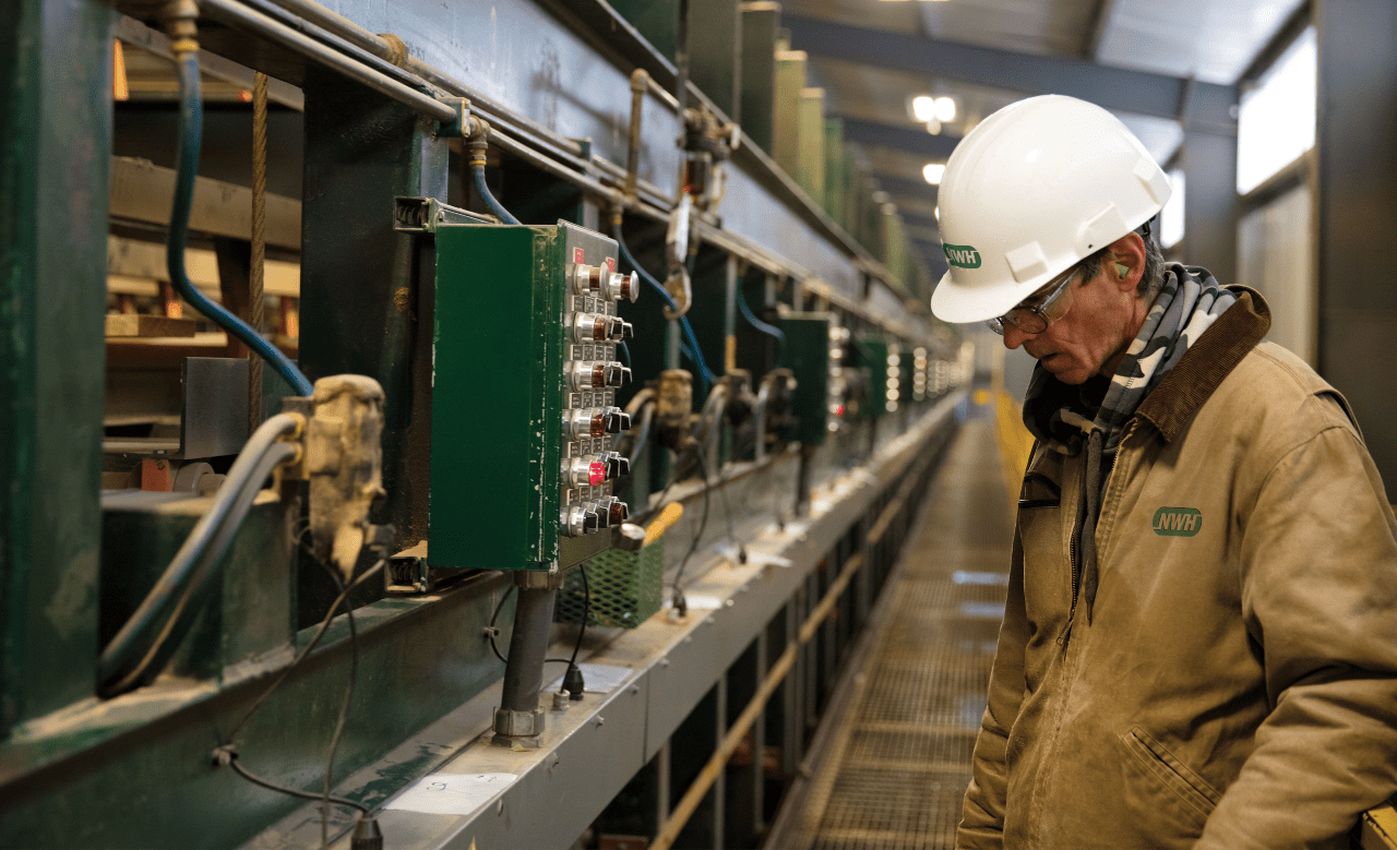 Fábrica de proveedores de fabricantes de madera contrachapada de