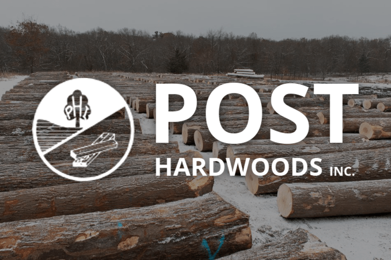 Post Hardwoods Acquisition 8.21.23