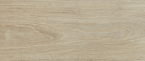 Oregon White Oak Species Swatch