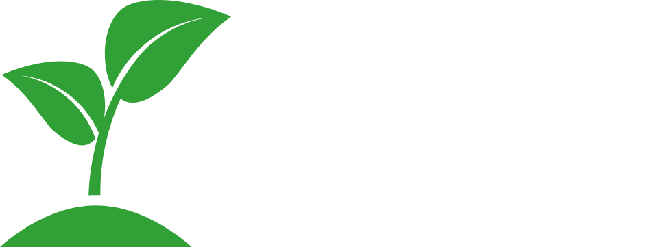 The Alder Seedling Program