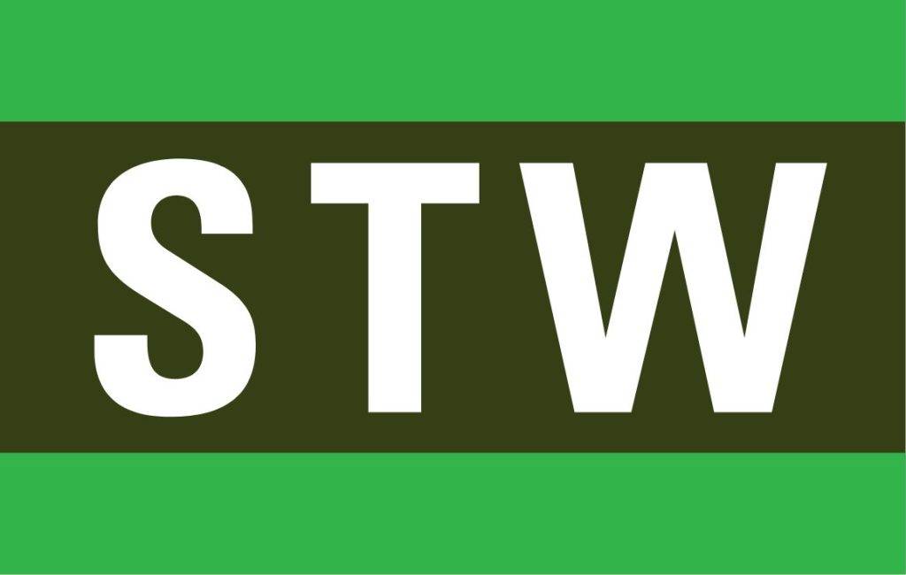 Sorted to Width icon