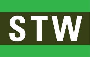 Sorted to Width icon