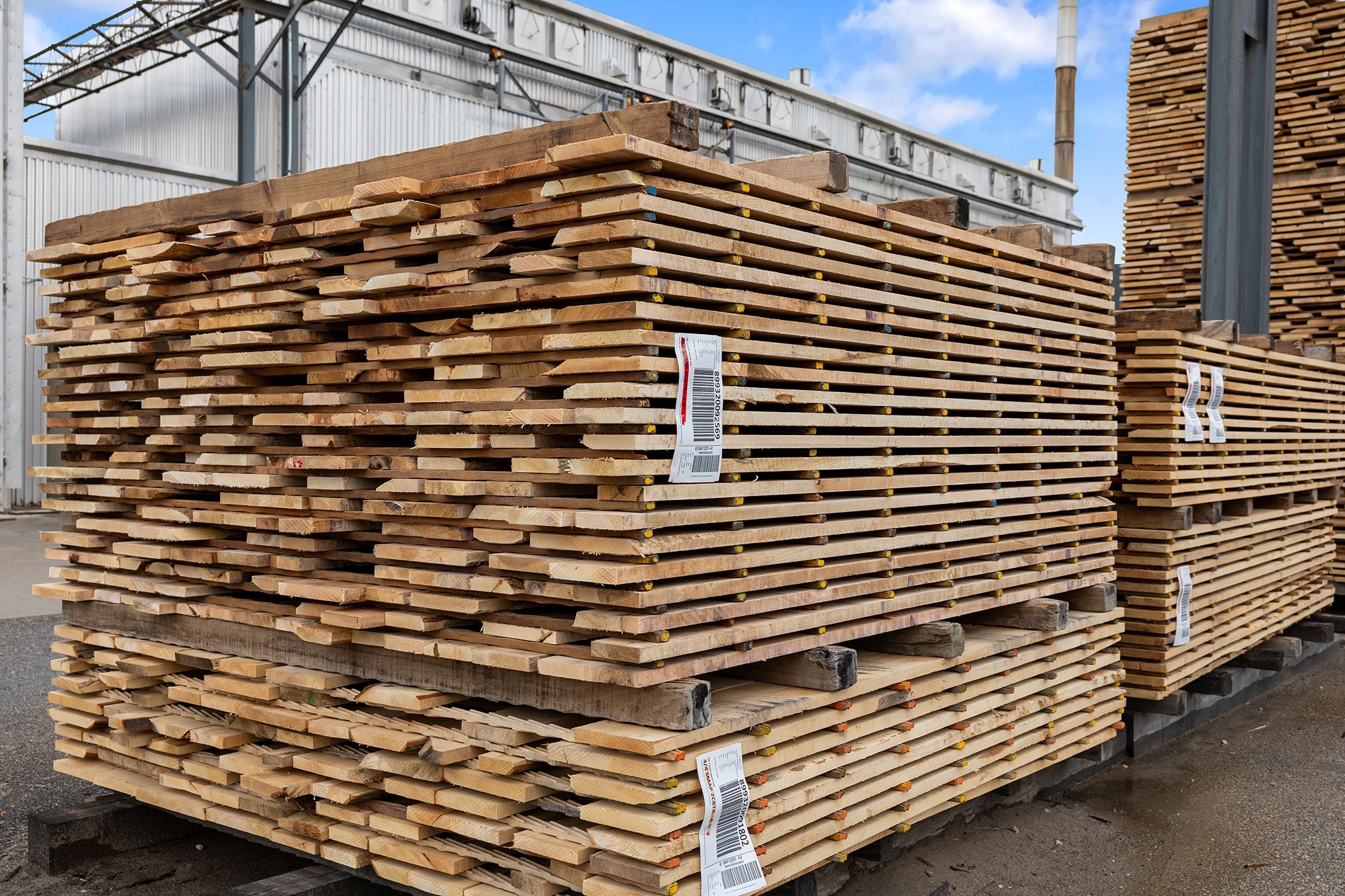 NWH Grand Rapids, MI NWH Grand Rapids, MI