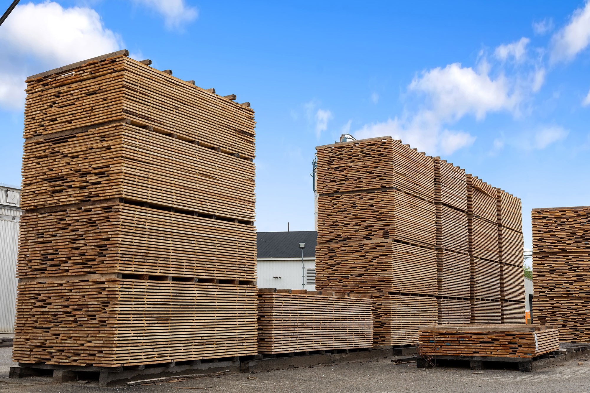 NWH Grand Rapids, MI NWH Grand Rapids, MI