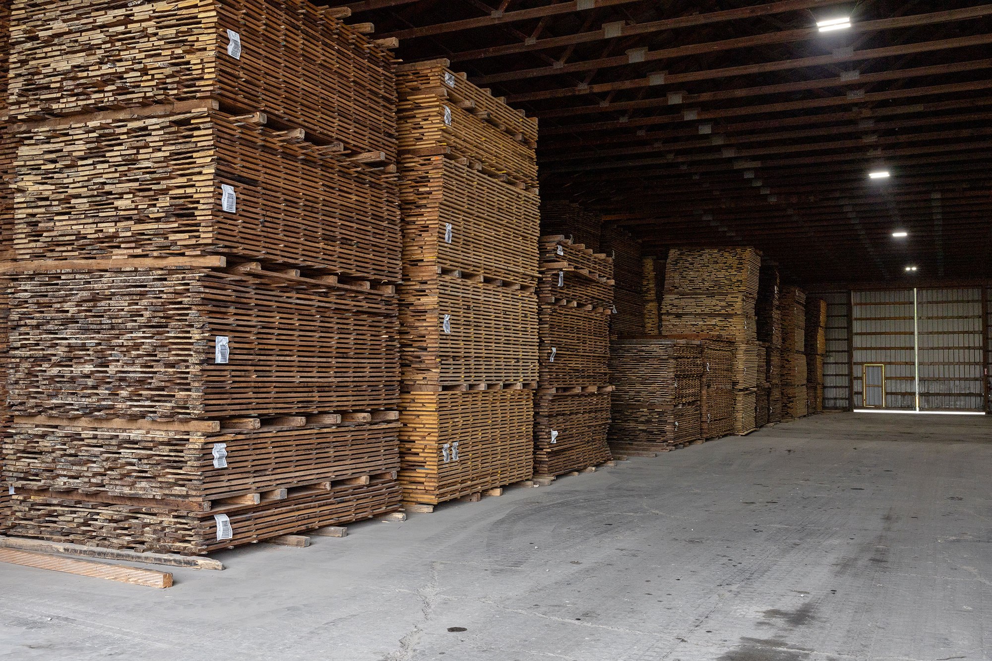 NWH Grand Rapids, MI NWH Grand Rapids, MI