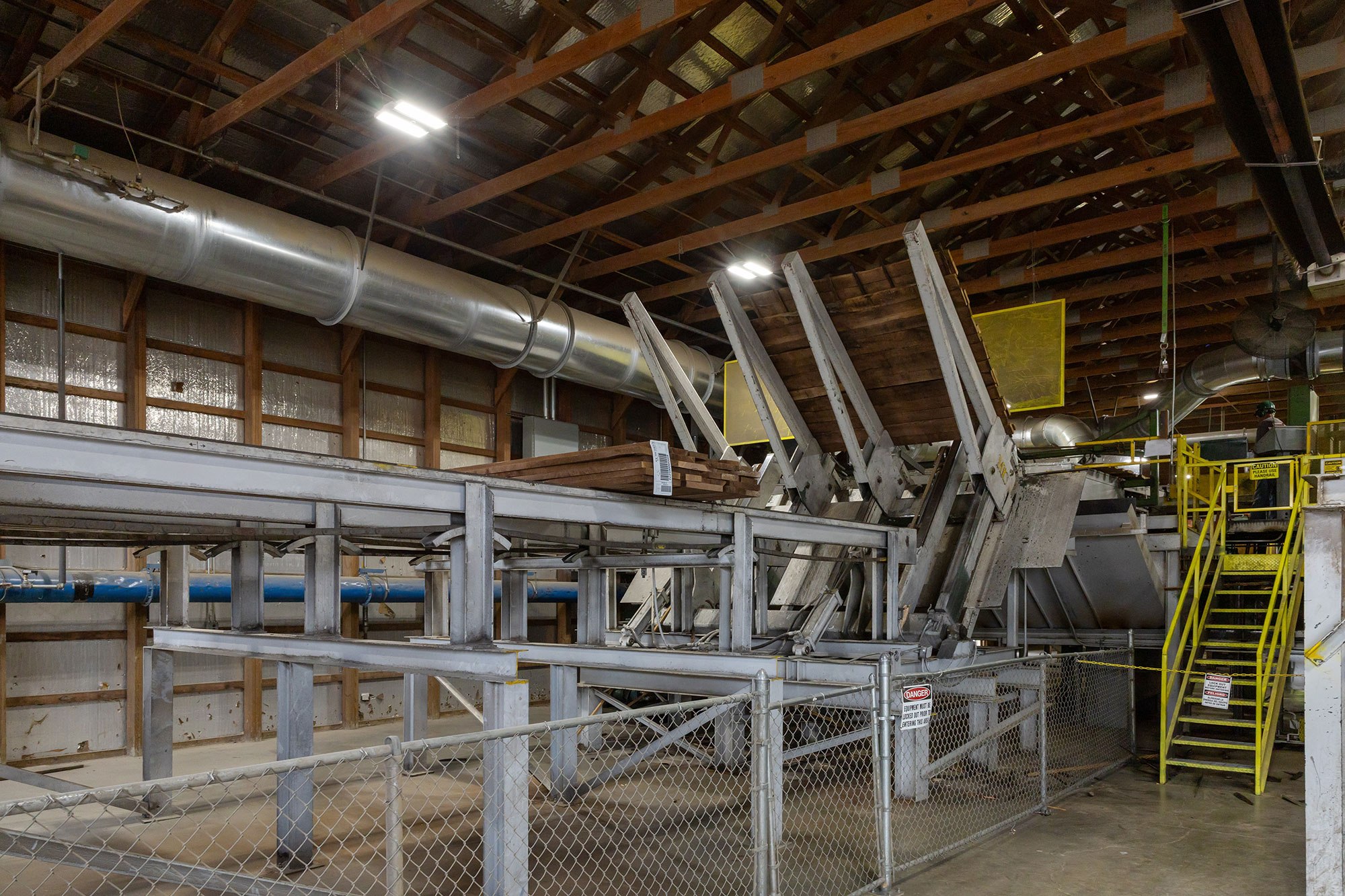 NWH Grand Rapids, MI NWH Grand Rapids, MI