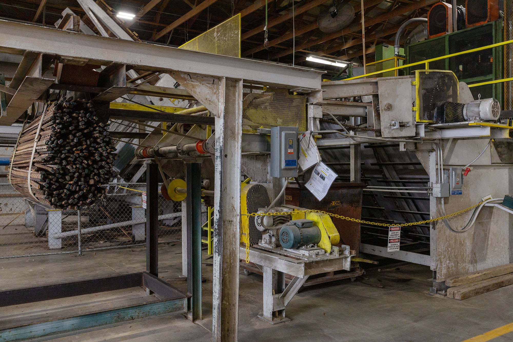 NWH Grand Rapids, MI NWH Grand Rapids, MI