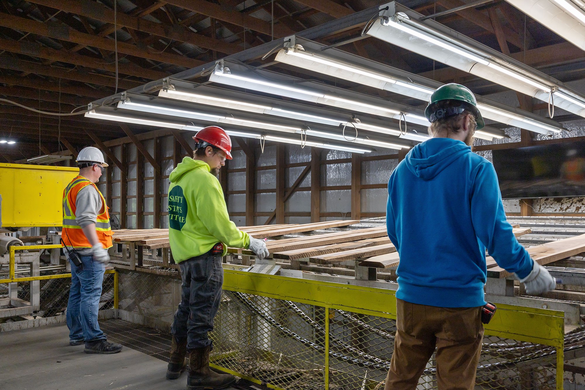 NWH Grand Rapids, MI NWH Grand Rapids, MI