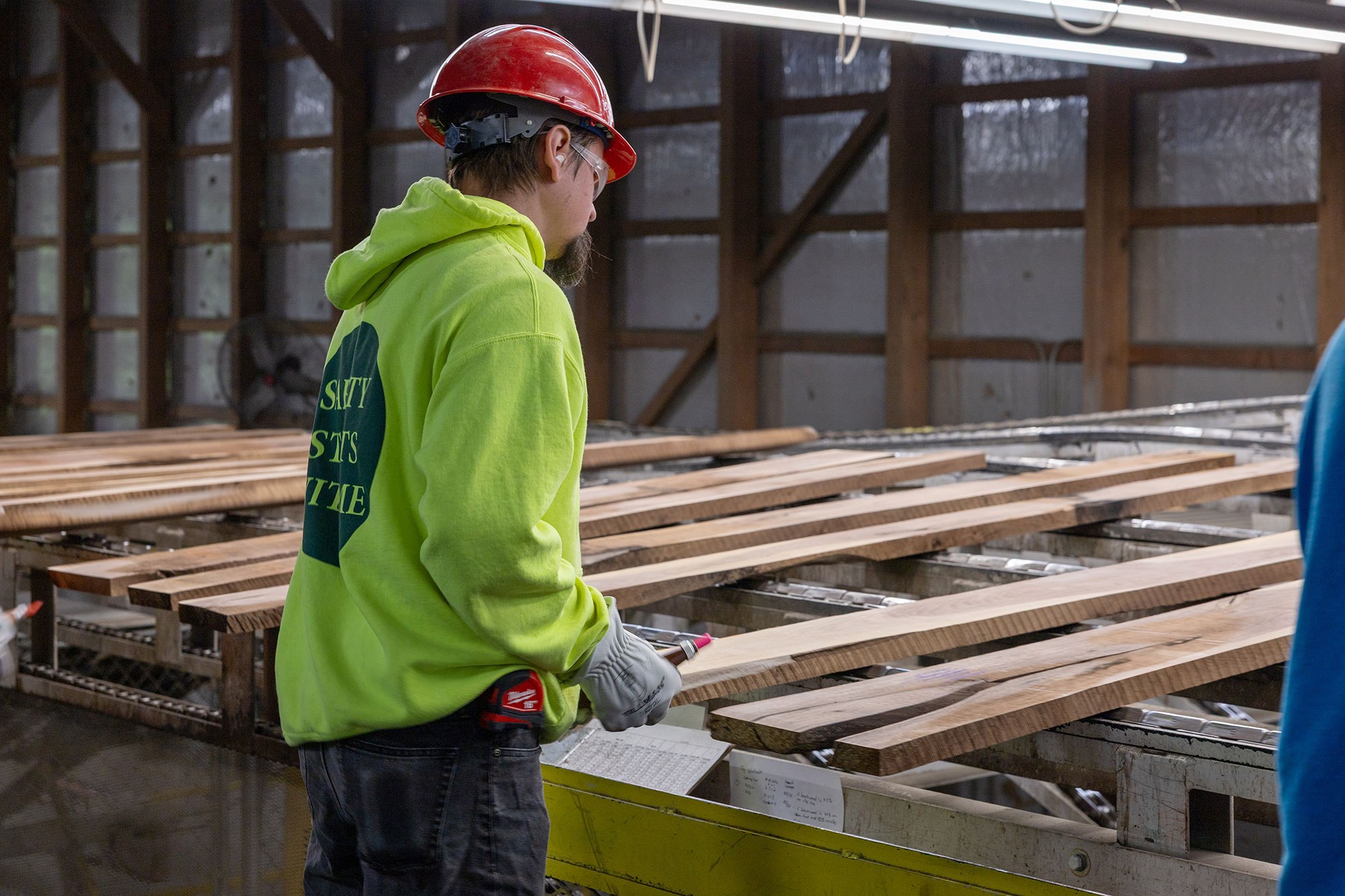 NWH Grand Rapids, MI NWH Grand Rapids, MI