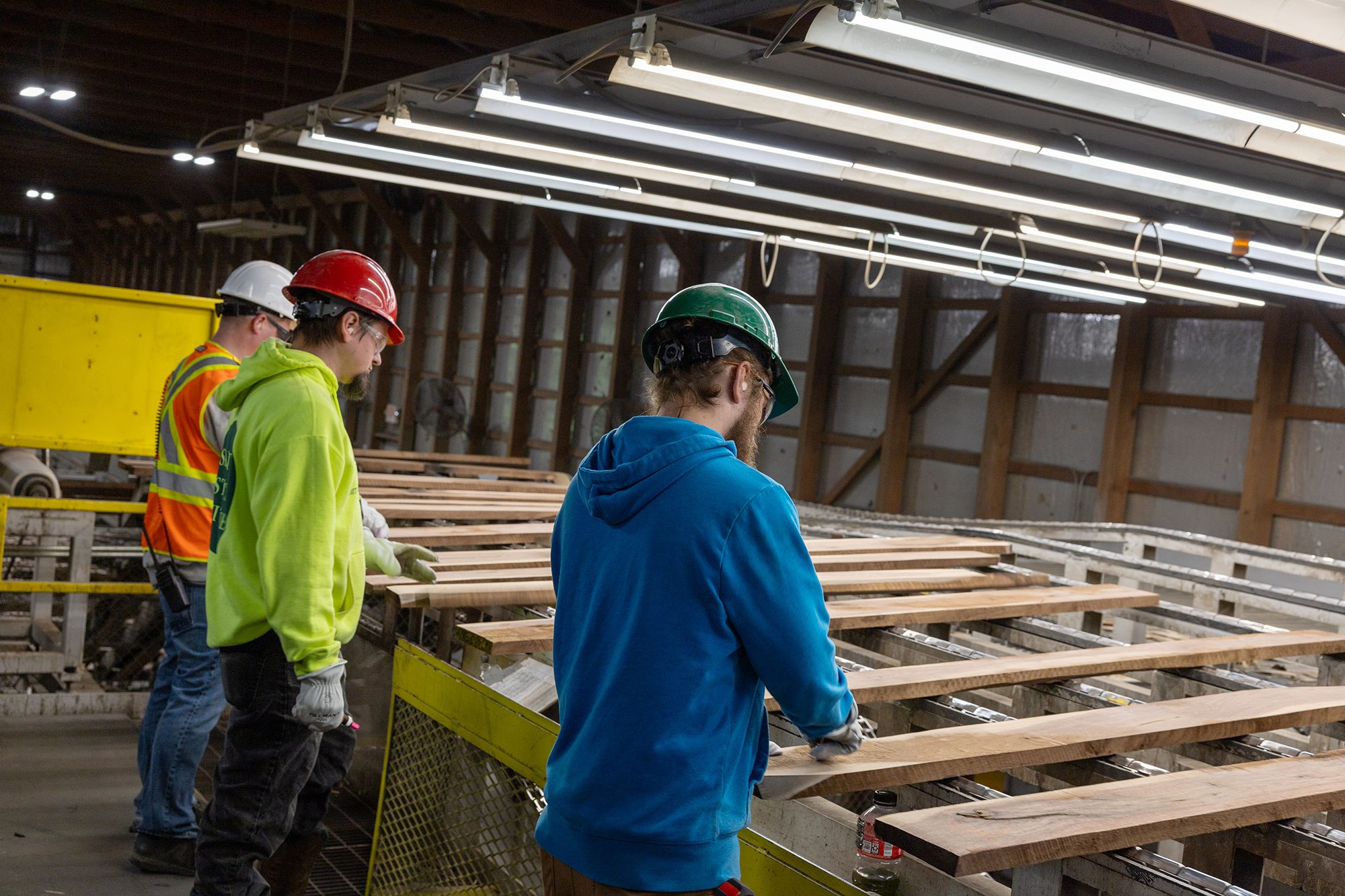 NWH Grand Rapids, MI NWH Grand Rapids, MI