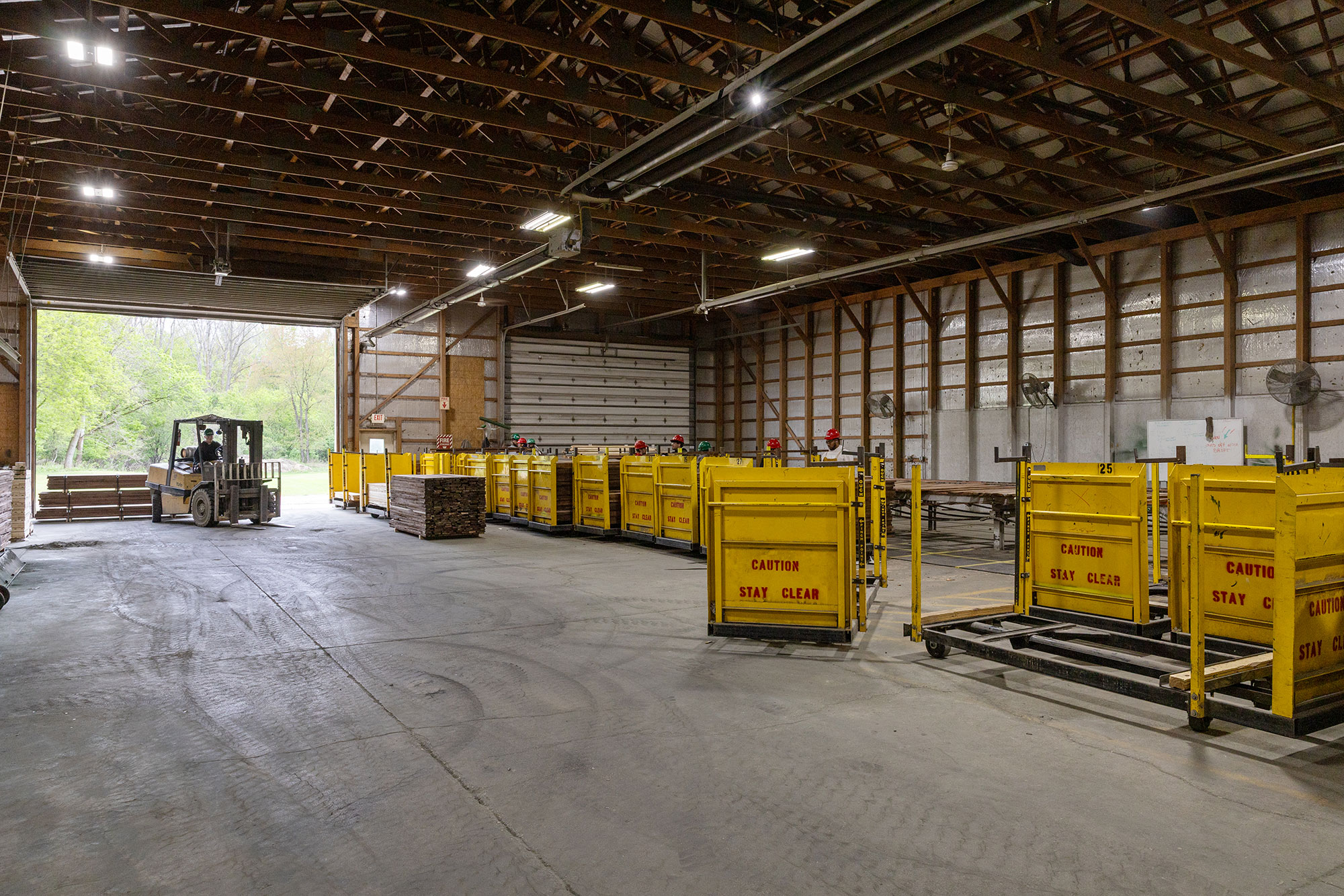 NWH Grand Rapids, MI NWH Grand Rapids, MI