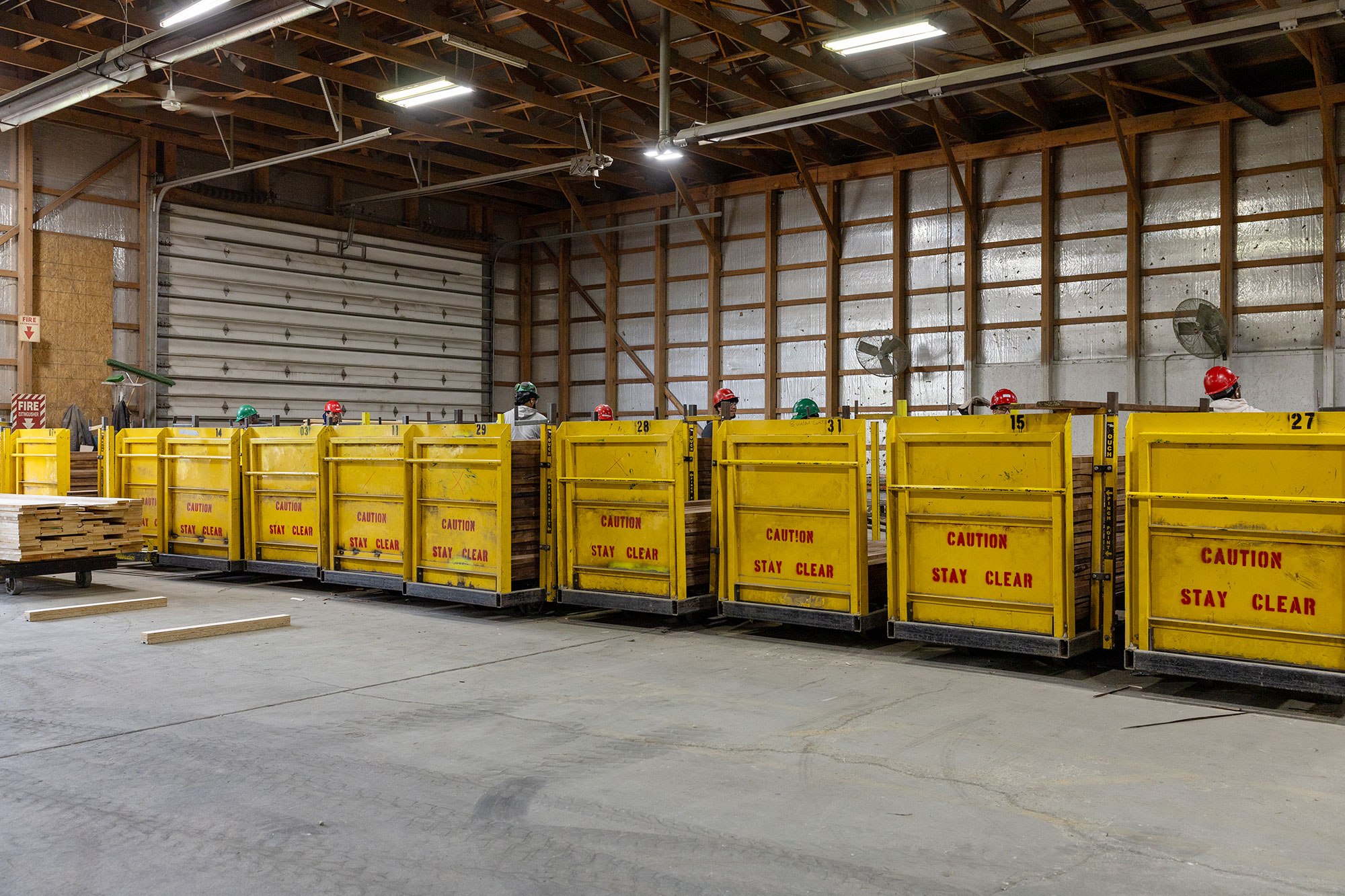 NWH Grand Rapids, MI NWH Grand Rapids, MI