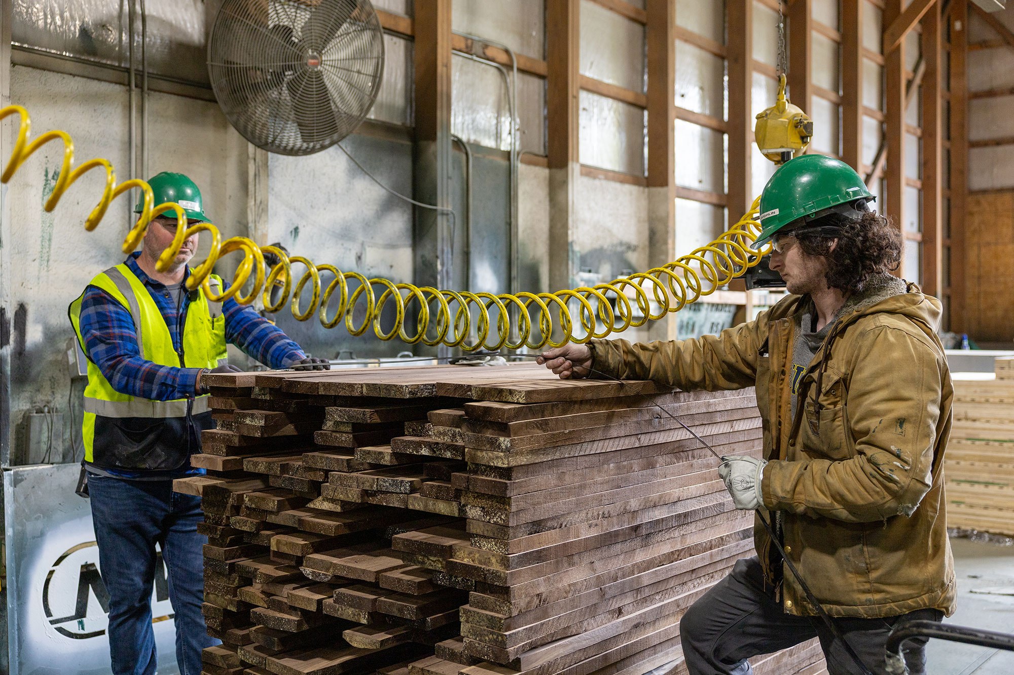 NWH Grand Rapids, MI NWH Grand Rapids, MI