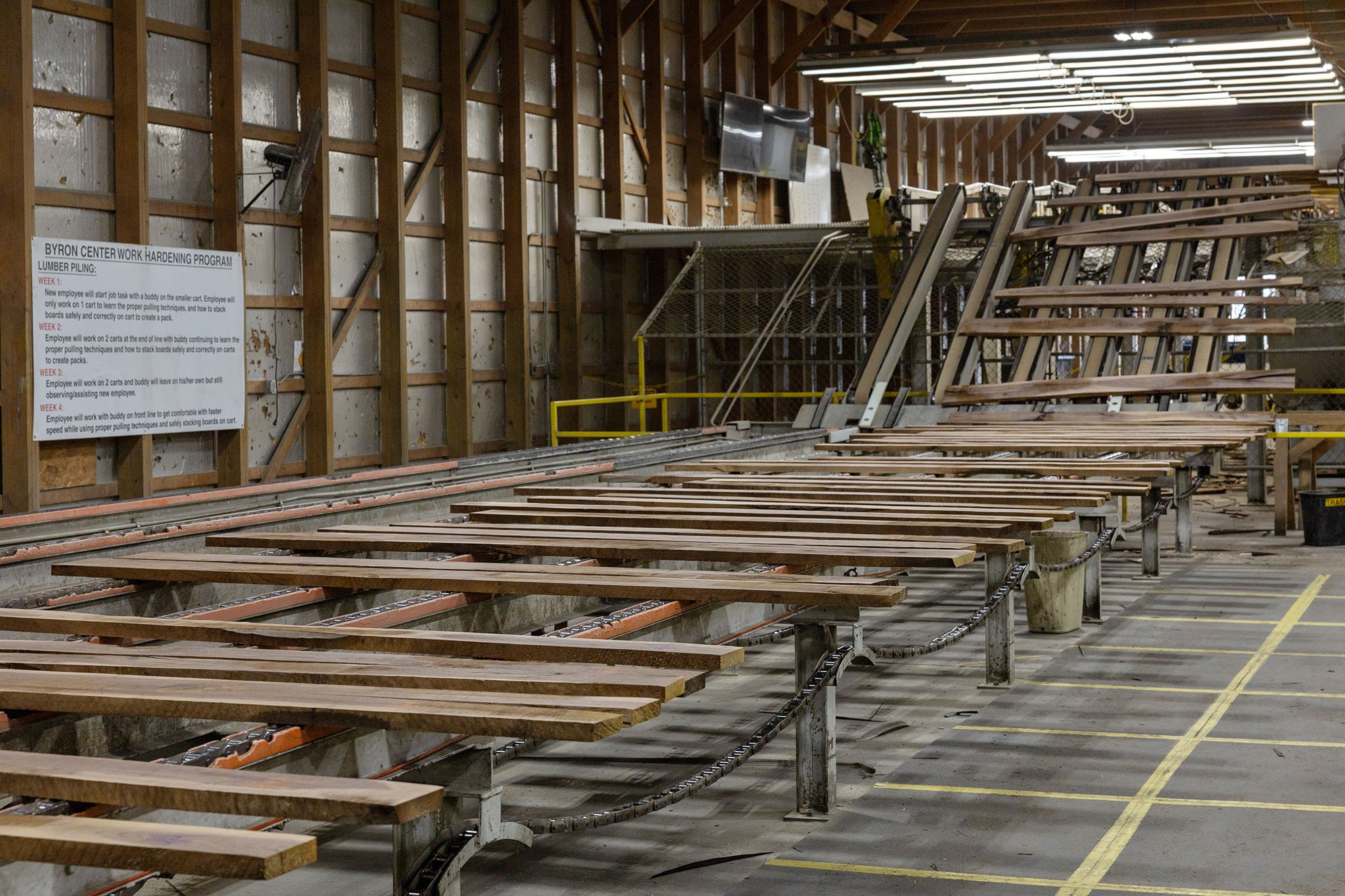 NWH Grand Rapids, MI NWH Grand Rapids, MI