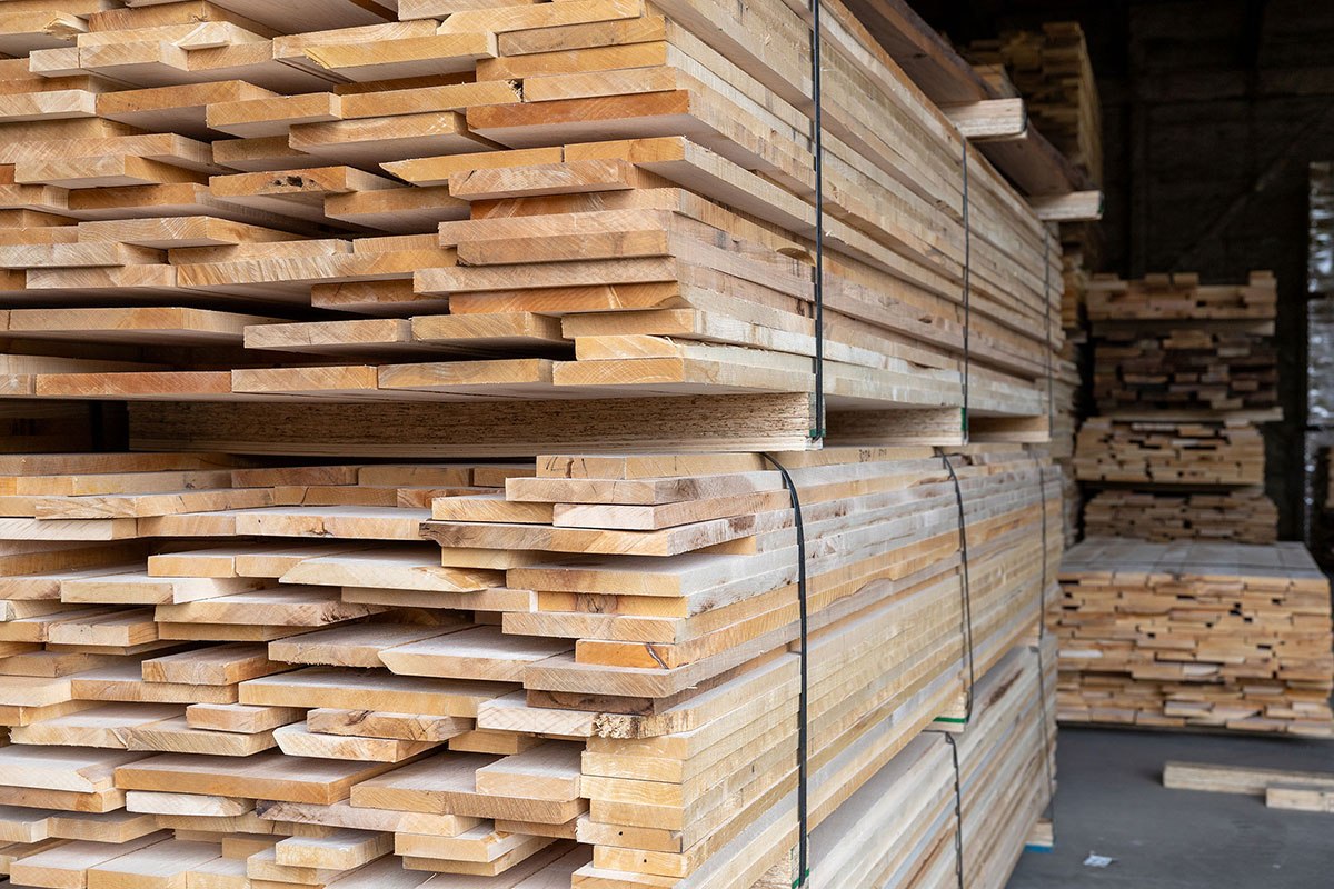 NWH Grand Rapids, MI NWH Grand Rapids, MI