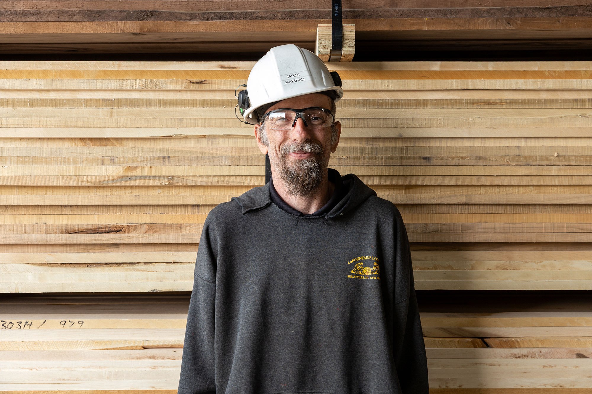 NWH Grand Rapids, MI NWH Grand Rapids, MI