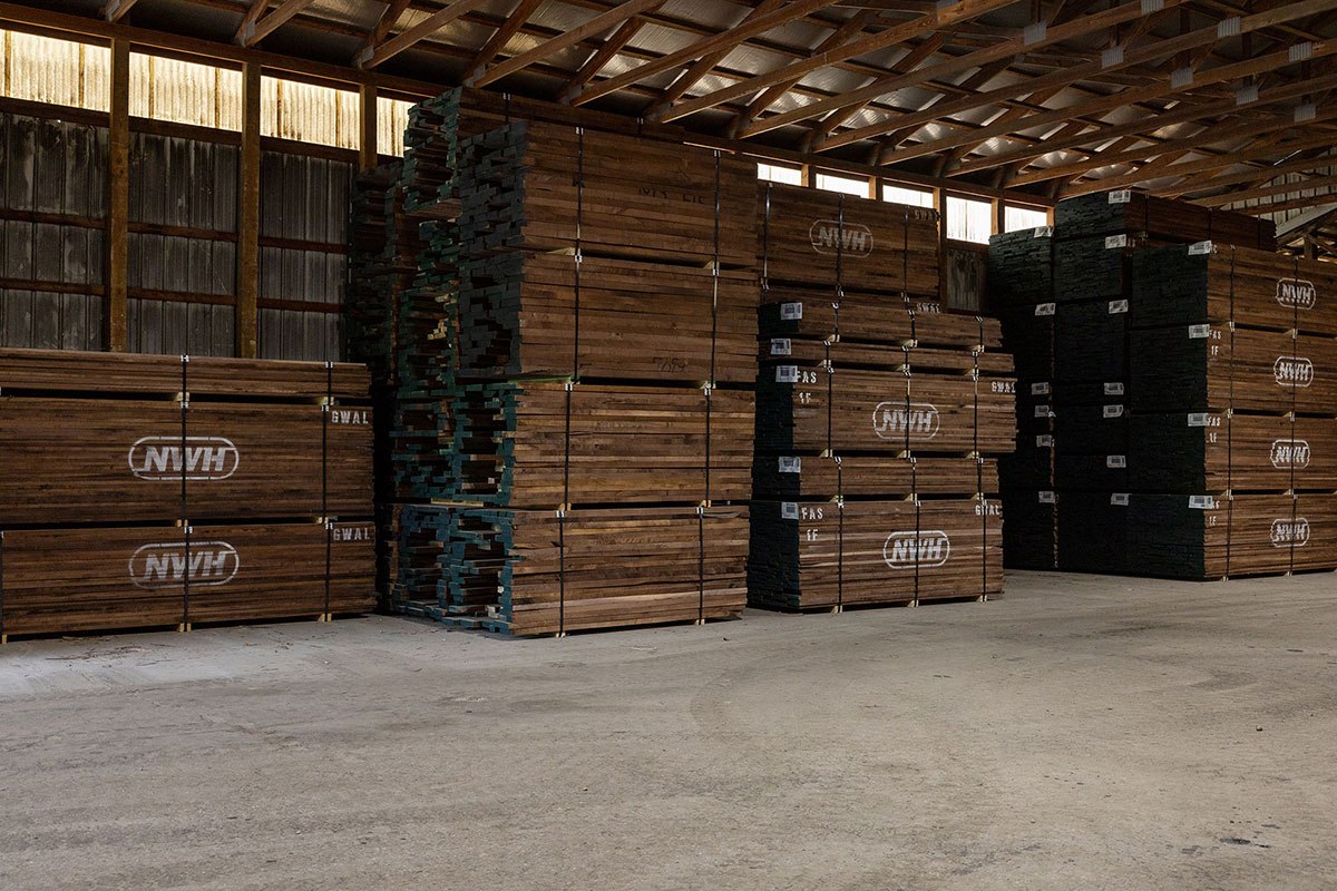 NWH Grand Rapids, MI NWH Grand Rapids, MI