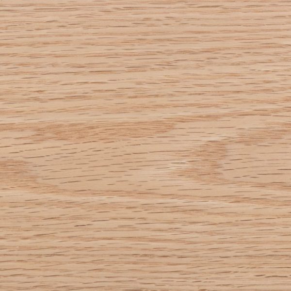 Red Oak Glacial Superior-NWH