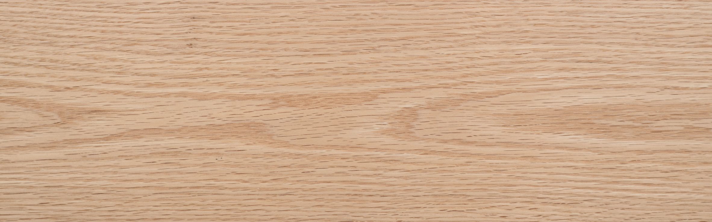 Red Oak Glacial Superior-NWH