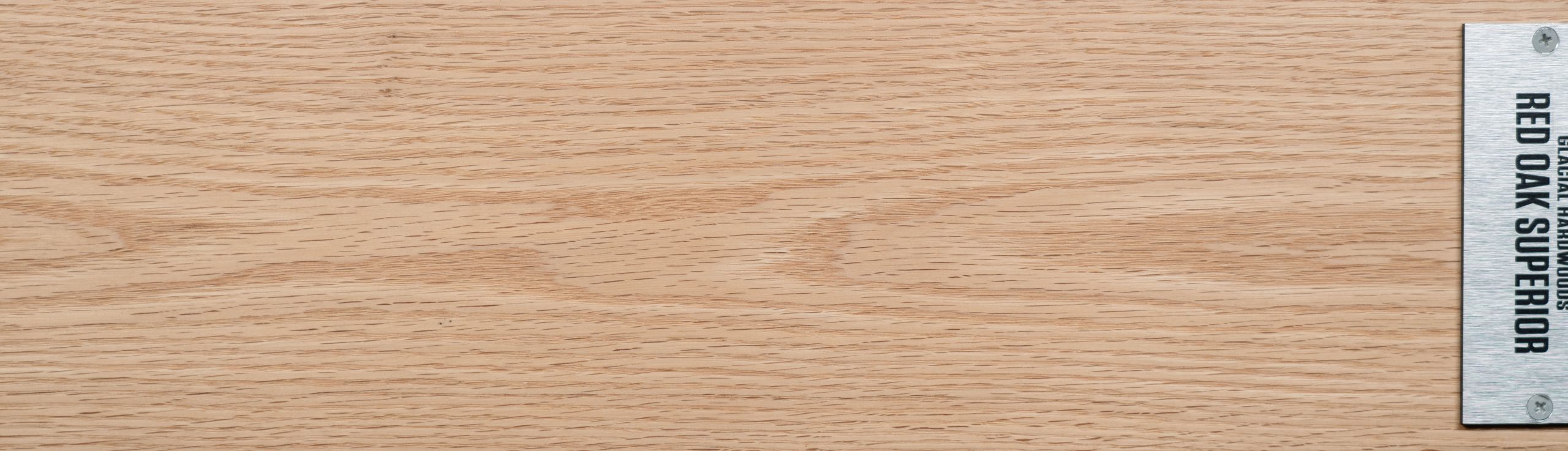 Red Oak Glacial Superior-NWH