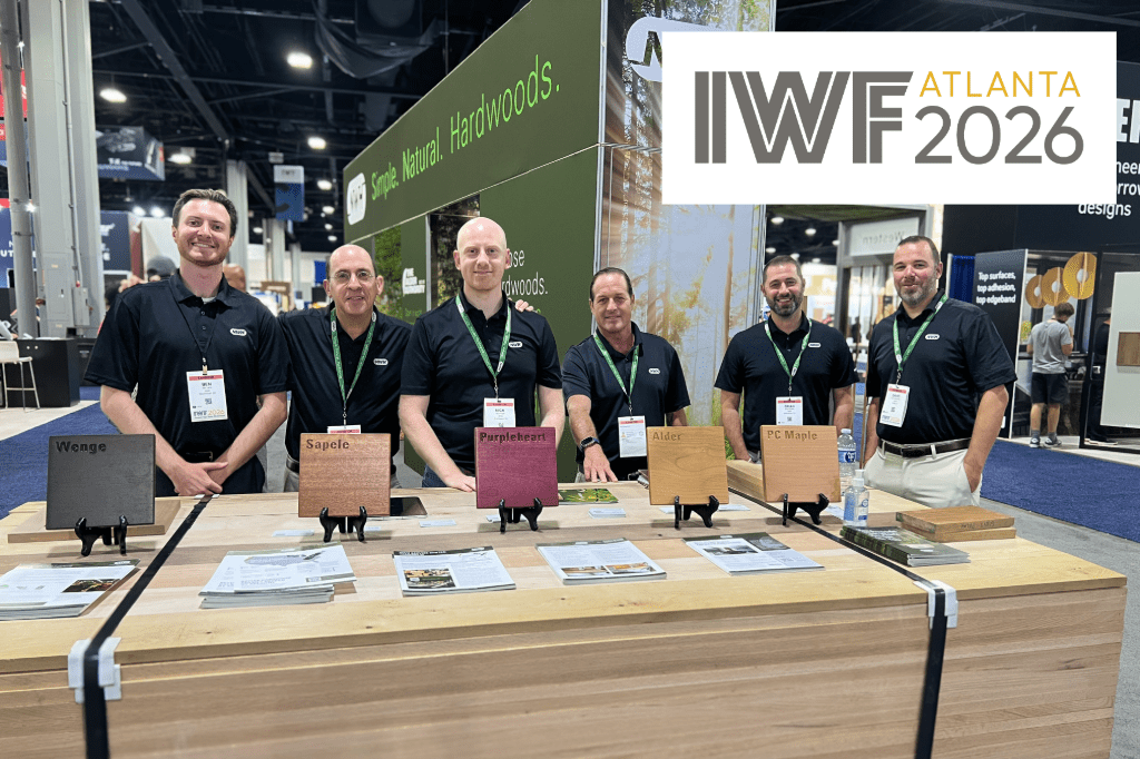 IWF News Post