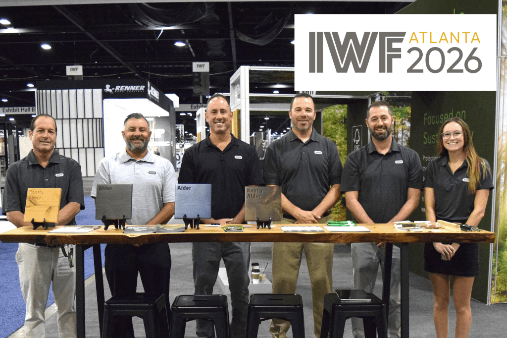 IWF News Post
