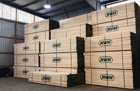 Poplar Prime: When Grade Standards Aren’t Enough