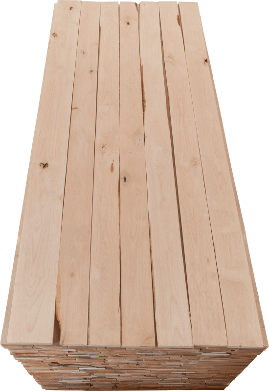 Alder CAB