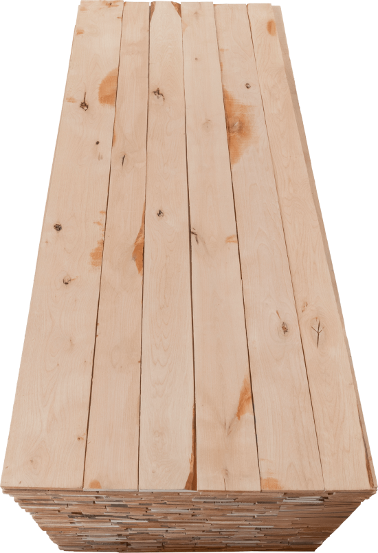 Alder CAB