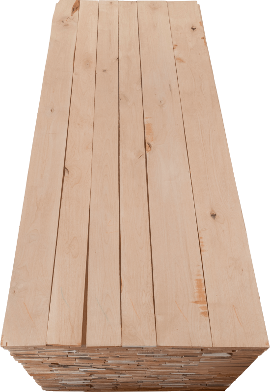 Alder CAB