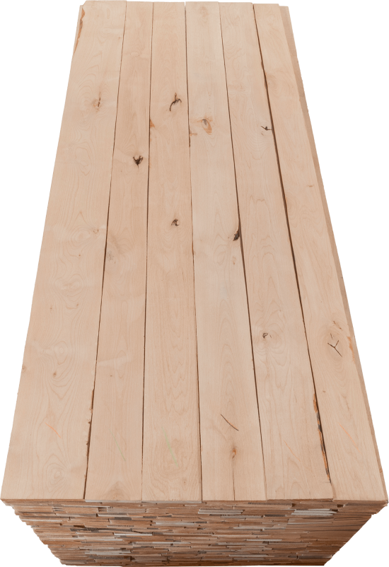Alder CAB