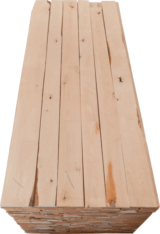 Alder CAB