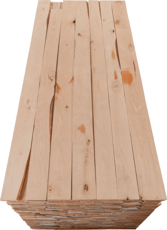 Alder Cabinet