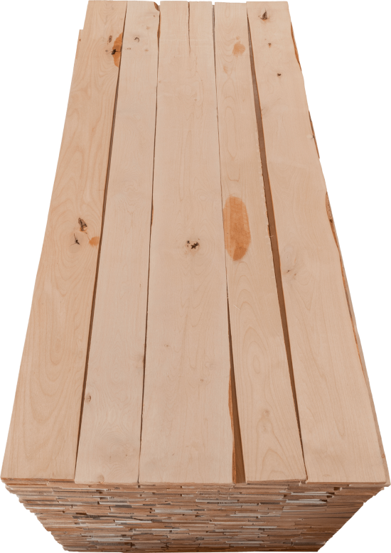 Alder Cabinet