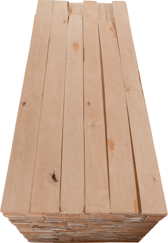 Alder Cabinet