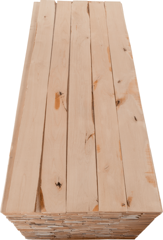 Alder Cabinet