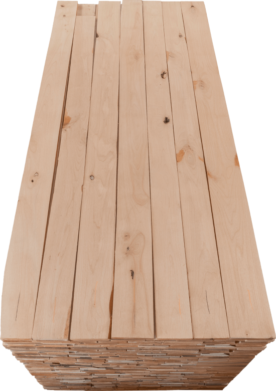 Alder Cabinet