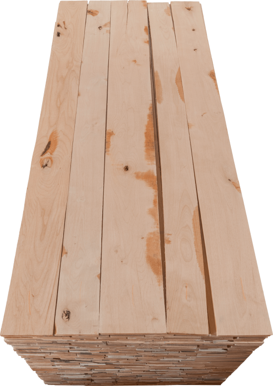 Alder Cabinet