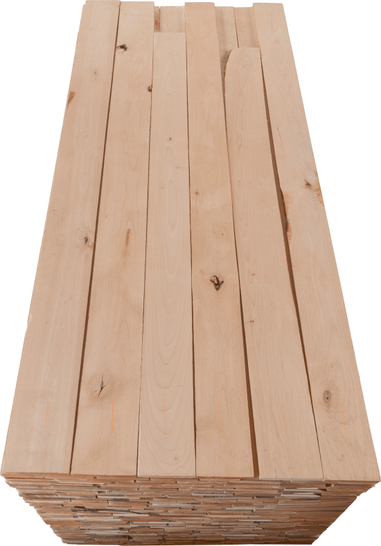 Alder Cabinet