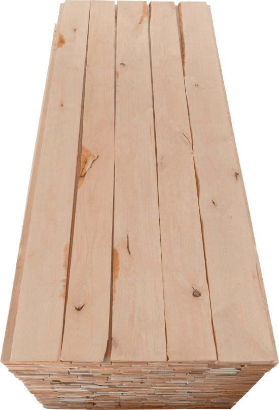 Alder Cabinet
