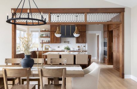 Find the Best Alder Grade for Your Project