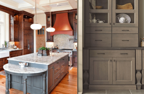 It’s All About Alder