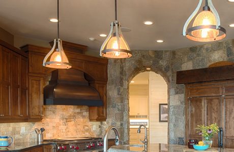 Find the Right Alder Grade for Your Project