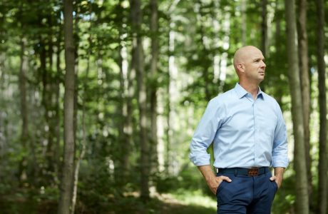 Beyond Lumber – Your Partner in Business Excellence