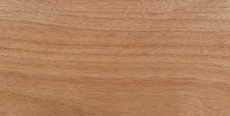 Tropical Hardwood Lumber Species | NWH