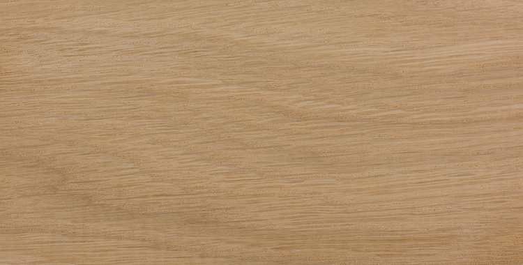 Hard Maple  The Wood Database (Hardwood)